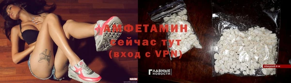 стафф Балахна