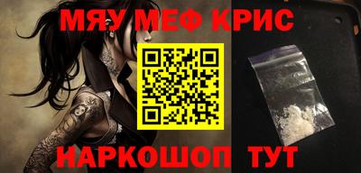 индика Жуковский