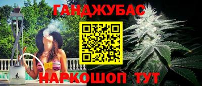 индика Жуковский