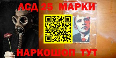 прущие грибы Заволжье