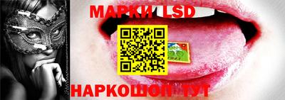 индика Жуковский