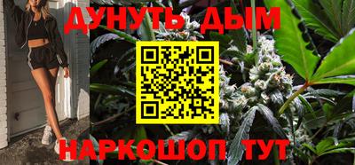 прущие грибы Заволжье