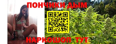 прущие грибы Заволжье
