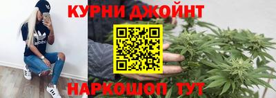 индика Жуковский