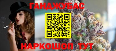 прущие грибы Заволжье