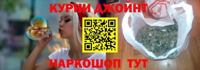 индика Жуковский