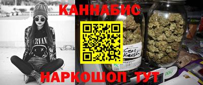 индика Жуковский
