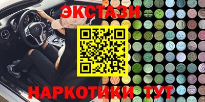 индика Жуковский