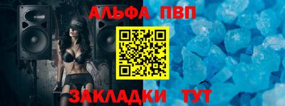 индика Жуковский