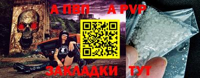 прущие грибы Заволжье