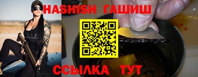 индика Жуковский