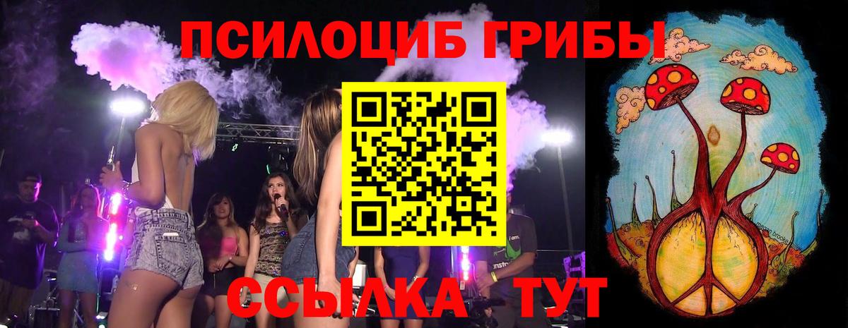 Псилоцибиновые грибы MAGIC MUSHROOMS Саяногорск
