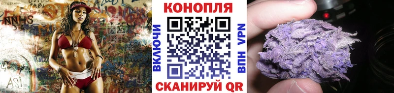 как найти   Саяногорск  Марихуана планчик 